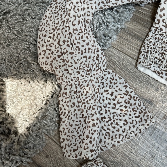 Altard state skirt and top set - Picture 4 of 5